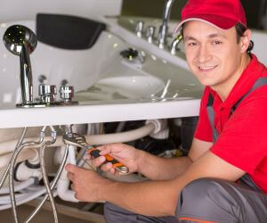 About Emergency plumbing pros Pisgah Forest, NC